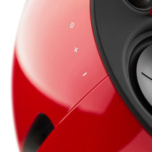 Carregar imagem no visualizador da galeria, Edifier E25HD Bluetooth Speaker