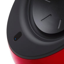 Carregar imagem no visualizador da galeria, Edifier E25HD Bluetooth Speaker