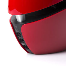 Carregar imagem no visualizador da galeria, Edifier E25HD Bluetooth Speaker