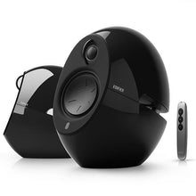 Carregar imagem no visualizador da galeria, Edifier E25HD Bluetooth Speaker