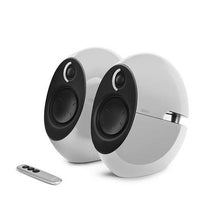 Carregar imagem no visualizador da galeria, Edifier E25HD Bluetooth Speaker