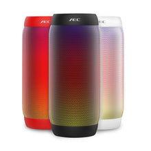 Carregar imagem no visualizador da galeria, AEC Pulse Bluetooth Speaker