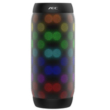 Carregar imagem no visualizador da galeria, AEC Pulse Bluetooth Speaker