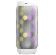 Carregar imagem no visualizador da galeria, AEC Pulse Bluetooth Speaker