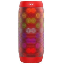 Carregar imagem no visualizador da galeria, AEC Pulse Bluetooth Speaker