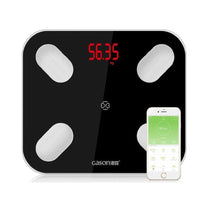 Carregar imagem no visualizador da galeria, Intelligent Digital Scale - Gason