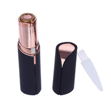Carregar imagem no visualizador da galeria, Facial Hair Trimmer - Stick