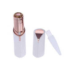 Carregar imagem no visualizador da galeria, Facial Hair Trimmer - Stick