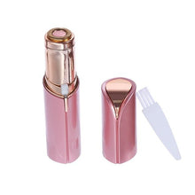 Carregar imagem no visualizador da galeria, Facial Hair Trimmer - Stick