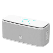 Carregar imagem no visualizador da galeria, Bluetooth Sound Box