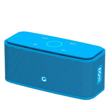 Carregar imagem no visualizador da galeria, Bluetooth Sound Box