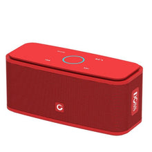 Carregar imagem no visualizador da galeria, Bluetooth Sound Box