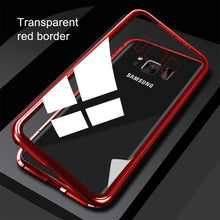 Carregar imagem no visualizador da galeria, Armored Case