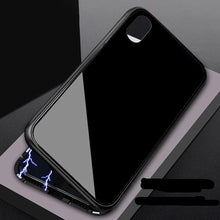 Carregar imagem no visualizador da galeria, Armored Case