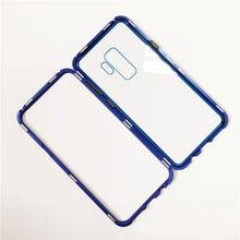 Carregar imagem no visualizador da galeria, Armored Case