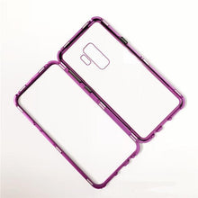 Carregar imagem no visualizador da galeria, Armored Case