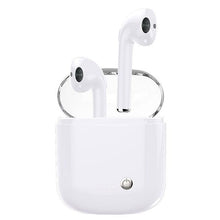 Carregar imagem no visualizador da galeria, Airfone I7s MINI Bluetooth