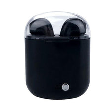 Carregar imagem no visualizador da galeria, Airfone I7s MINI Bluetooth