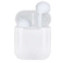 Carregar imagem no visualizador da galeria, Airfone I7s MINI Bluetooth