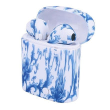 Carregar imagem no visualizador da galeria, Airfone I7s MINI Bluetooth