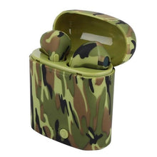 Carregar imagem no visualizador da galeria, Airfone I7s MINI Bluetooth