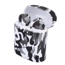 Carregar imagem no visualizador da galeria, Airfone I7s MINI Bluetooth