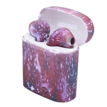 Carregar imagem no visualizador da galeria, Airfone I7s MINI Bluetooth