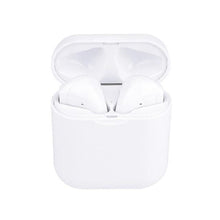 Carregar imagem no visualizador da galeria, Airfone I7s MINI Bluetooth