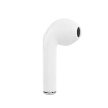 Carregar imagem no visualizador da galeria, Airfone I7s MINI Bluetooth