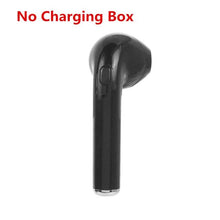 Carregar imagem no visualizador da galeria, Airfone I7s MINI Bluetooth