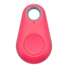 Carregar imagem no visualizador da galeria, Rastreador Pet Track Pet 001 AmploTech Rosa