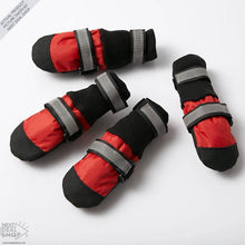 Carregar imagem no visualizador da galeria, Pet Boots - Protect Your Best Friend No Matter The Season!
