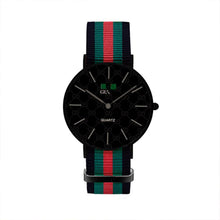 Carregar imagem no visualizador da galeria, Relógio Modelo Gucci’s 2021 relógio 027 AmploTech PRETO