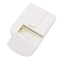 Carregar imagem no visualizador da galeria, Device for the Treatment of Rhinitis and Sinusitis - Rhinitis Therapy