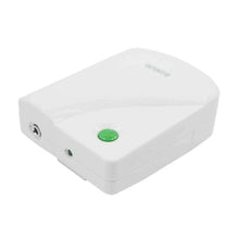 Carregar imagem no visualizador da galeria, Device for the Treatment of Rhinitis and Sinusitis - Rhinitis Therapy