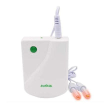 Carregar imagem no visualizador da galeria, Device for the Treatment of Rhinitis and Sinusitis - Rhinitis Therapy