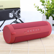 Carregar imagem no visualizador da galeria, Sound Box Bluetooth M&J