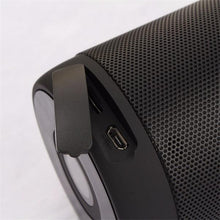Carregar imagem no visualizador da galeria, Sound Box Bluetooth M&J