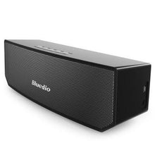 Carregar imagem no visualizador da galeria, Bluedio BS3 Bluetooth Sound Box