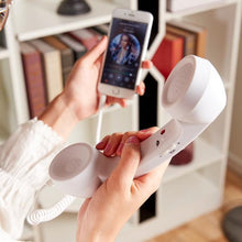 Carregar imagem no visualizador da galeria, Retro Cell Phone Handset