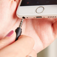 Carregar imagem no visualizador da galeria, Retro Cell Phone Handset