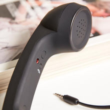 Carregar imagem no visualizador da galeria, Retro Cell Phone Handset