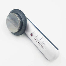 Carregar imagem no visualizador da galeria, 3 in 1 Led Ultrasonic Cavitation Device - UltraLipo®