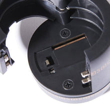 Carregar imagem no visualizador da galeria, 2 Pieces Combination Lock for Wine Bottle