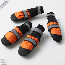 Carregar imagem no visualizador da galeria, Pet Boots - Protect Your Best Friend No Matter The Season!