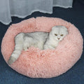 Fofis Bed for Dogs and Cats