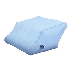 Orthopedic Leg Pillow - Elevation and Alignment