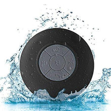 Carregar imagem no visualizador da galeria, Waterproof Bluetooth Speaker
