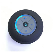 Carregar imagem no visualizador da galeria, Wireless Bluetooth Waterproof Speaker

