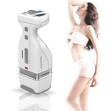 Carregar imagem no visualizador da galeria, Focused Ultrasound Device - Lipo Hello Body
